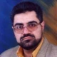 دکتر سیدهادی صمیمی اردستانی